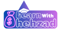 Learn With Shehzad